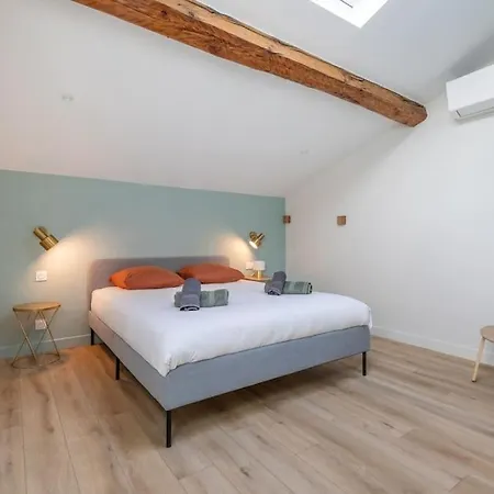 Brp Center, Floor Luxurious I, 4 Bedrooms+3 Bathrooms